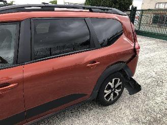 Dacia Jogger 1.0 LPG picture 10