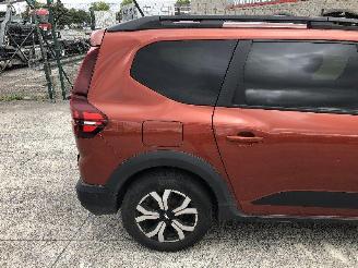Dacia Jogger 1.0 LPG picture 14