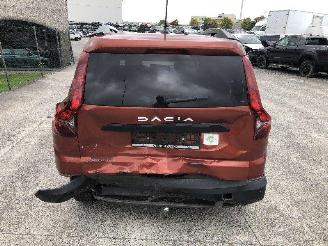 Dacia Jogger 1.0 LPG picture 7