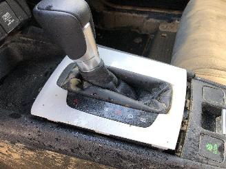 Honda Jazz 1.5   E-CVT picture 6