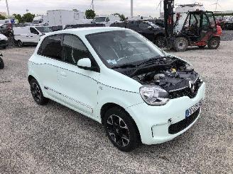 Renault Twingo 1.0 picture 3