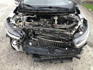 Renault Kadjar 1.2 TURBO picture 12