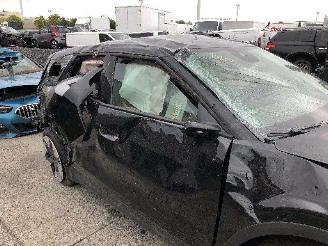 Ford Explorer  picture 14
