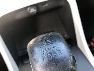 Volvo XC40 2.0 d  150 picture 13