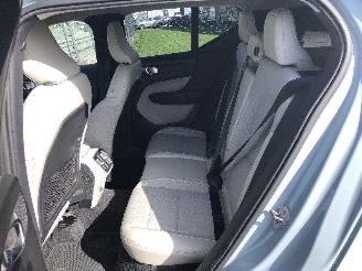 Volvo XC40 2.0 d  150 picture 7