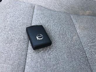 Volvo XC40 2.0 d  150 picture 14