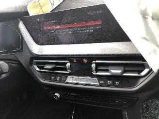 BMW 1-serie 118 D  picture 24