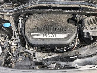 BMW 1-serie 118 D  picture 15