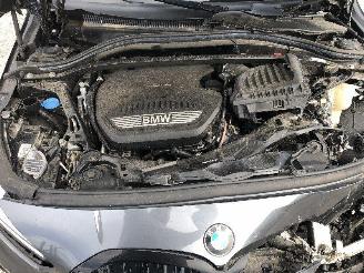 BMW 1-serie 118 D  picture 10