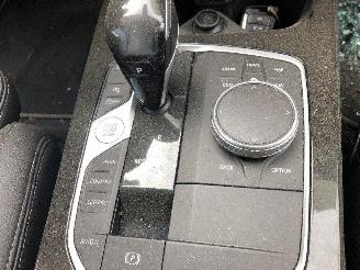 BMW 1-serie 118 D  picture 12