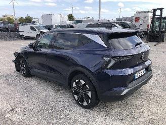 Renault Scenic e TECH picture 2