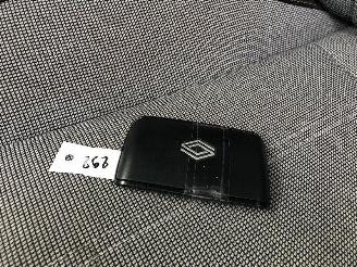 Renault Scenic e TECH picture 23