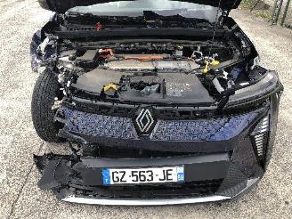 Renault Scenic e TECH picture 9