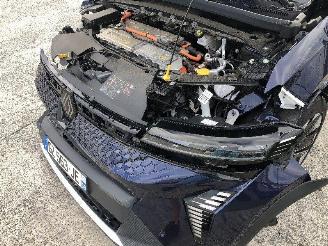 Renault Scenic e TECH picture 25