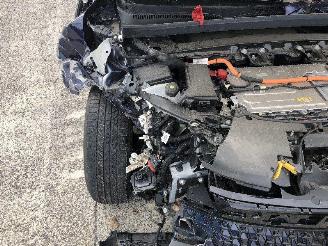 Renault Scenic e TECH picture 11