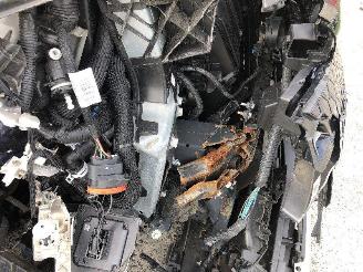 Renault Scenic e TECH picture 24