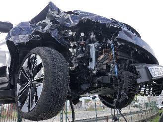 Renault Scenic e TECH picture 16