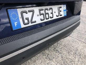 Renault Scenic e TECH picture 20