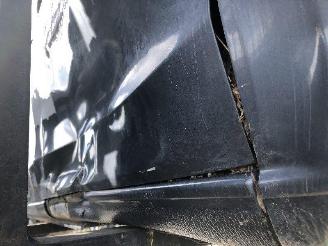 Mercedes Vito 111 CDI picture 12