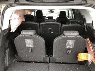 Peugeot 5008 1.2 T  7 PLACES picture 11