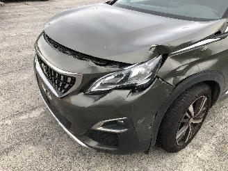 Peugeot 5008 1.2 T  7 PLACES picture 20
