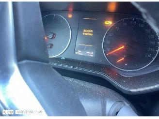 Renault Clio 1.0 ZEN picture 21