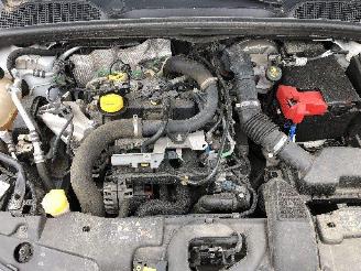 Renault Clio 1.0 ZEN picture 12
