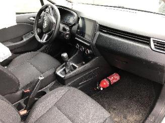 Renault Clio 1.0 ZEN picture 5