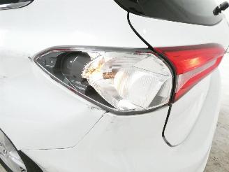 Ford Focus COOL&CONNECT picture 9