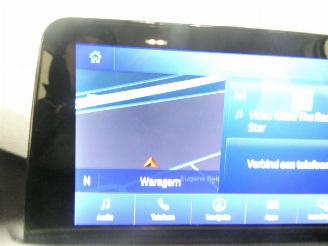 Ford Focus COOL&CONNECT picture 18