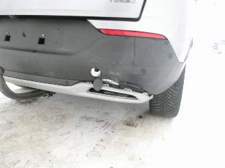 Opel Grandland X INNOVATION picture 6