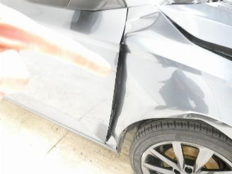 Skoda Fabia STYLE picture 10