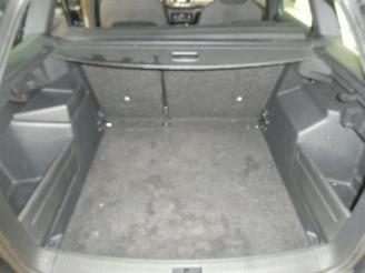 Skoda Fabia STYLE picture 18