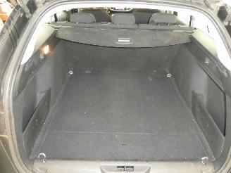 Peugeot 308 1.5D II SW ACTIVE picture 22