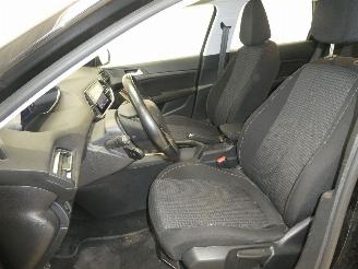 Peugeot 308 1.5D II SW ACTIVE picture 20