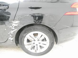 Peugeot 308 1.5D II SW ACTIVE picture 9