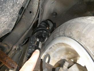 Audi A1 SPORTBACK ADVANCED picture 27