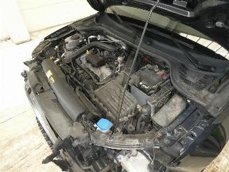 Audi A1 SPORTBACK ADVANCED picture 29