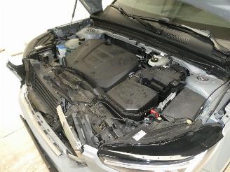 Volvo XC40 MOMENTUM picture 25