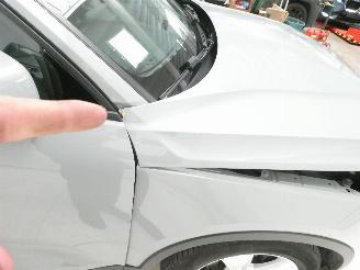 Volvo XC40 MOMENTUM picture 10