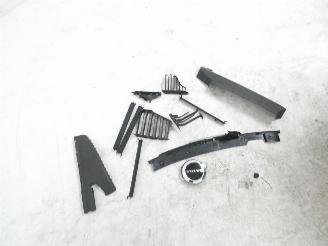 Volvo XC40 MOMENTUM picture 21