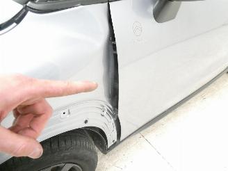 Citroën C3 AIRCROSS ORIGINS picture 7