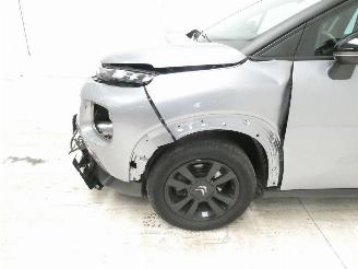 Citroën C3 AIRCROSS ORIGINS picture 6