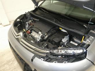 Citroën C3 AIRCROSS ORIGINS picture 25