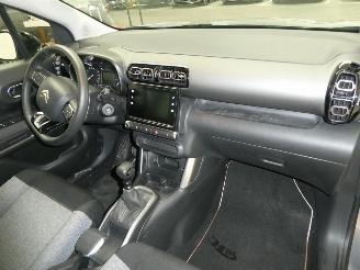 Citroën C3 AIRCROSS ORIGINS picture 14