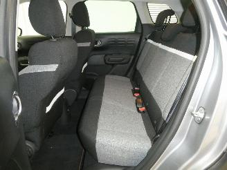 Citroën C3 AIRCROSS ORIGINS picture 20