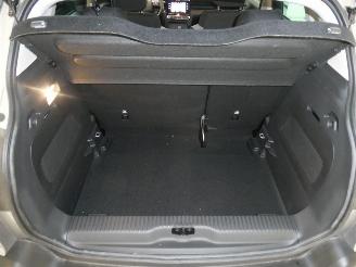 Citroën C3 AIRCROSS ORIGINS picture 21