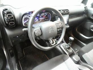 Citroën C3 AIRCROSS ORIGINS picture 17