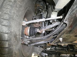 Citroën C3 AIRCROSS ORIGINS picture 23