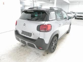 Citroën C3 AIRCROSS ORIGINS picture 11